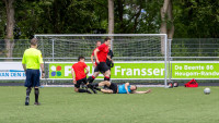 /album/sva-cup-2025/toernooi-maastricht-301-kopie-jpg/